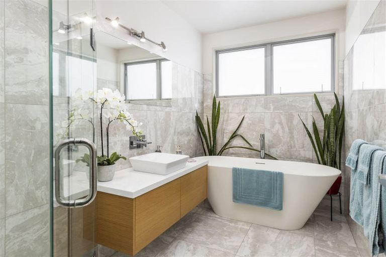 Photo of property in 26a Beaver Road, Blenheim, 7201