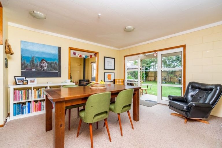 Photo of property in 23 The Centre, Waipu, 0510