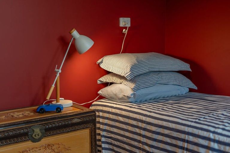 Photo of property in 1/26 Roberts Road, Lansdowne, Masterton, 5810