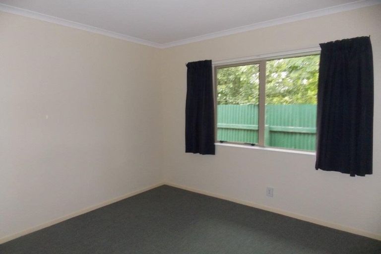 Photo of property in 16a Willis Street, Whanganui East, Whanganui, 4500
