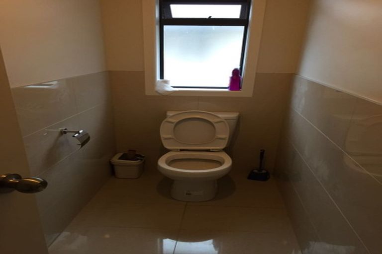 Photo of property in 10 Cate Road, Rototuna, Hamilton, 3210