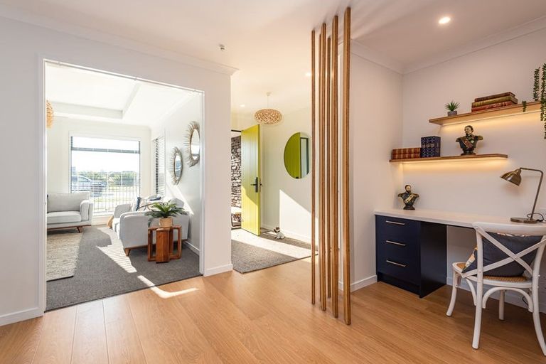 Photo of property in 98 River Stone Drive, Halswell, Christchurch, 8025