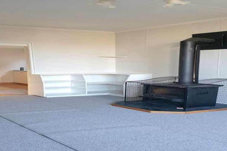 Photo of property in 22 Locking Street, Nelson South, Nelson, 7010