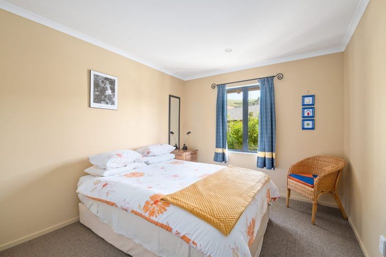 Photo of property in 38 Rowling Road, Kaiteriteri, Motueka, 7197