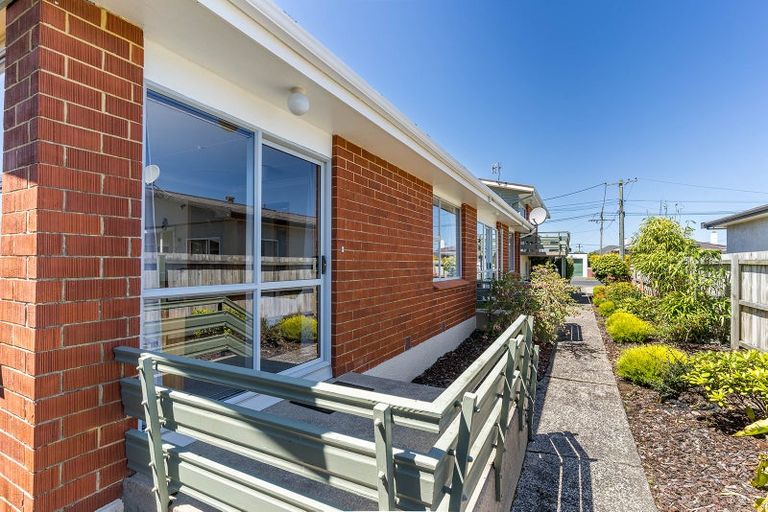 Photo of property in 6 Council Street, Saint Kilda, Dunedin, 9012