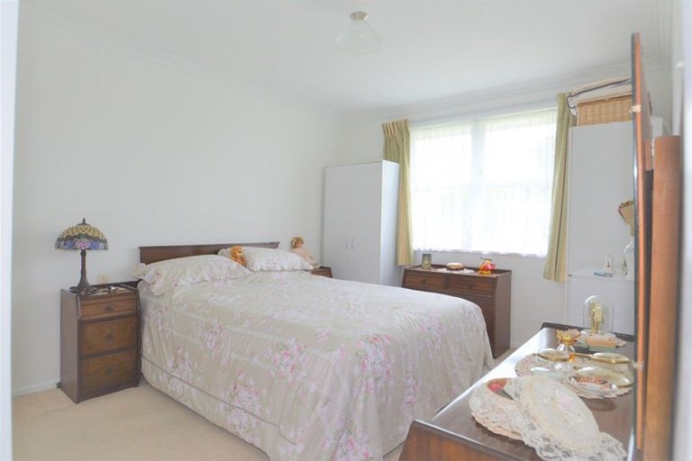 Photo of property in 3/576 Queen Street East, Levin, 5510