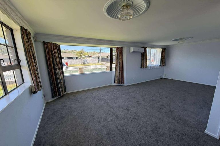 Photo of property in 62 Miro Street, Trentham, Upper Hutt, 5018