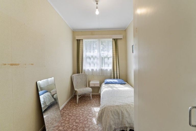 Photo of property in 39a Tasman Road, Otaki Beach, Otaki, 5512