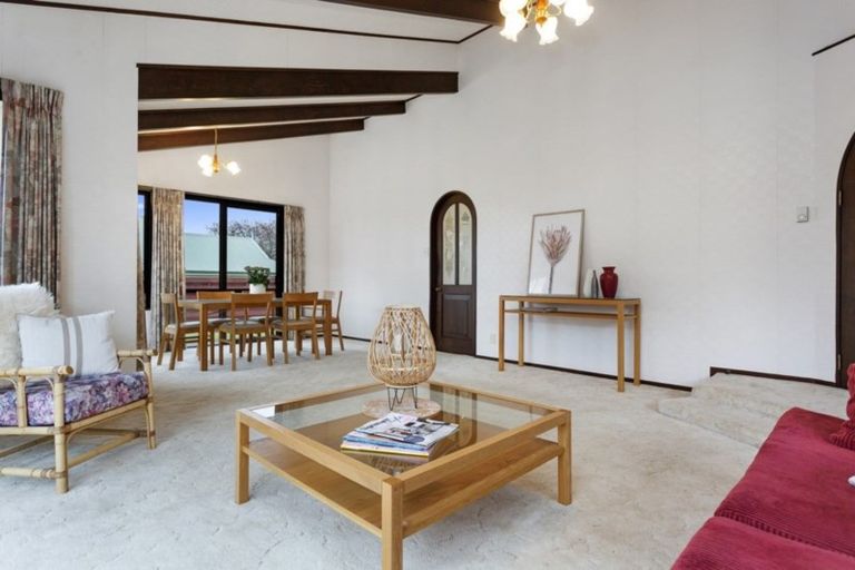 Photo of property in 1 Tahawai Crescent, Matamata, 3400