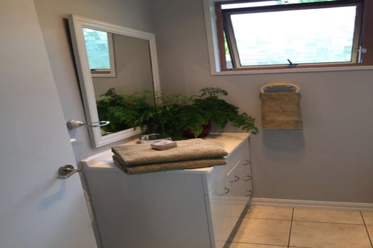 Photo of property in 67 Hill Road, Belmont, Lower Hutt, 5010