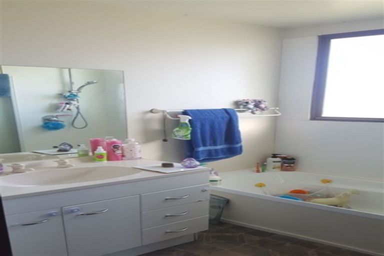 Photo of property in 19 Meehan Place, Makikihi, Timaru, 7971