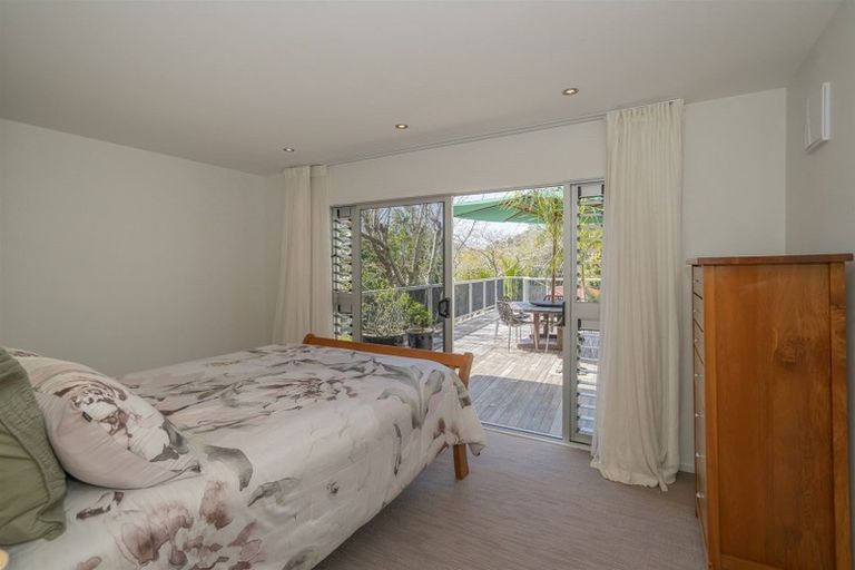 Photo of property in 7 Ailsa Place, Tairua, 3508