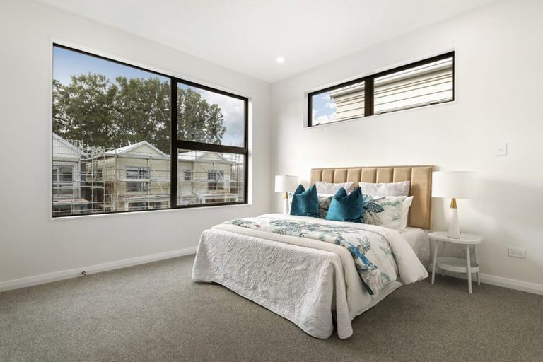 Photo of property in 20 Yellow Pear Lane, Karaka, 2578