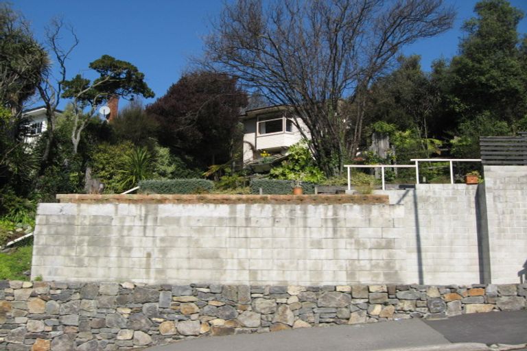 Photo of property in 7a Dyers Pass Road, Cashmere, Christchurch, 8022