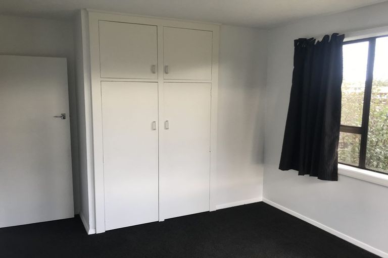 Photo of property in 44 Aintree Street, Bishopdale, Christchurch, 8051