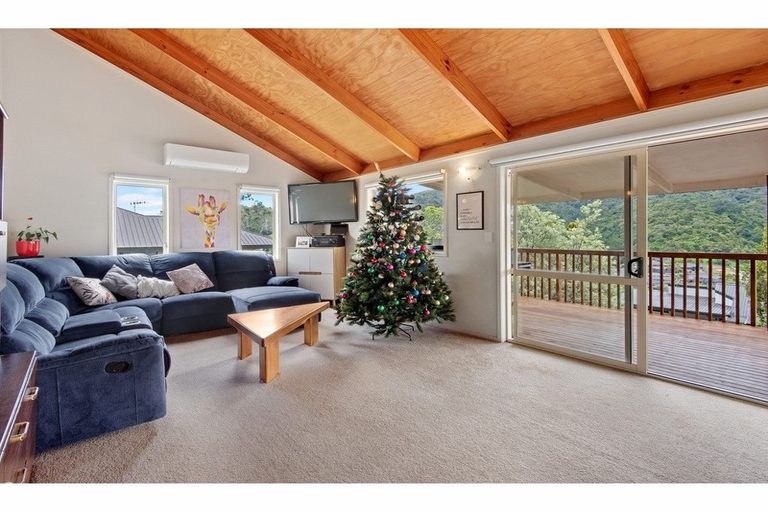 Photo of property in 40 Ngahere Drive, Horahora, Whangarei, 0110