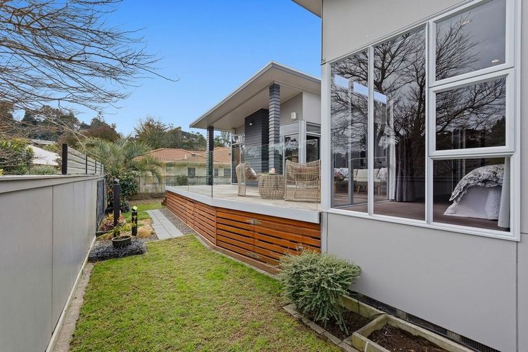 Photo of property in 27 The Fairway, Whakatane, 3120