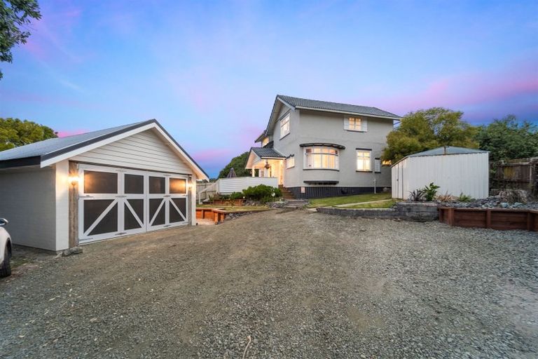 Photo of property in 55 Rautawhiri Road, Helensville, 0800