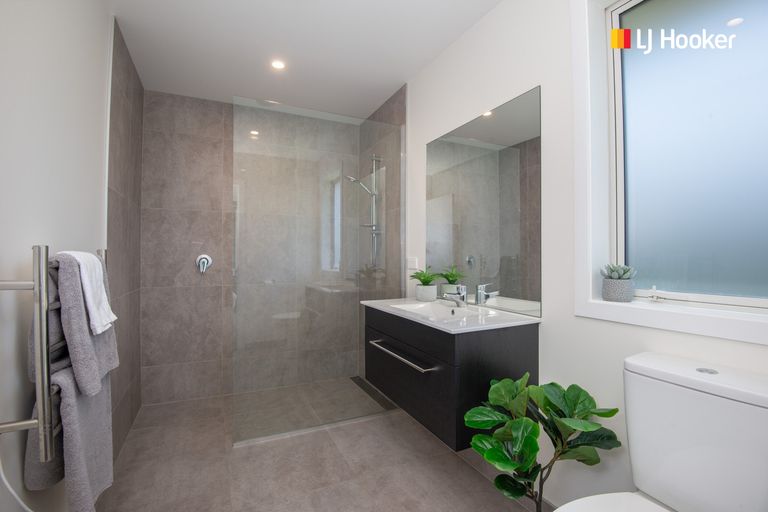 Photo of property in 10 Ayrshire Drive, Mosgiel, 9024