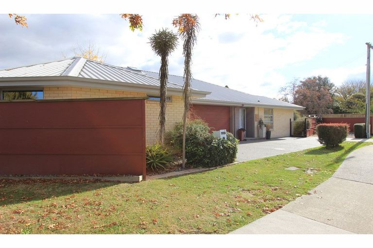 Photo of property in 27 Colemans Road, Springlands, Blenheim, 7201