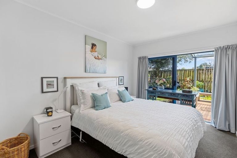 Photo of property in 3 Turret Road, Tauranga South, Tauranga, 3112