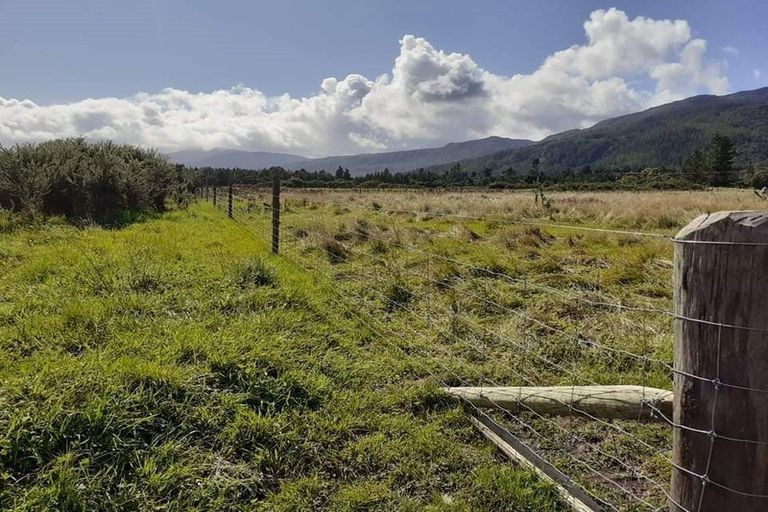 Photo of property in 5/99 Powerhouse Road, Fairdown, Westport, 7891