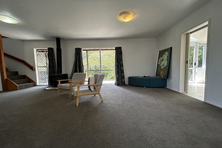 Photo of property in 335 Fitzgerald Road, Drury, 2577