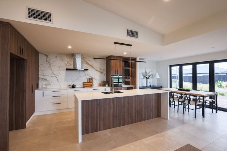 Photo of property in 82 Clark Road, Hobsonville, Auckland, 0616