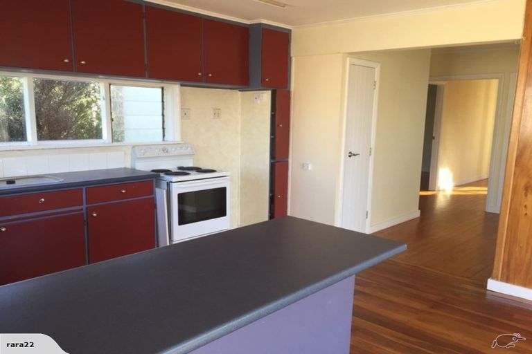 Photo of property in 36 Wharemauku Road, Raumati Beach, Paraparaumu, 5032