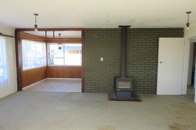 Photo of property in 112 Ranfurly Street, Dargaville, 0310
