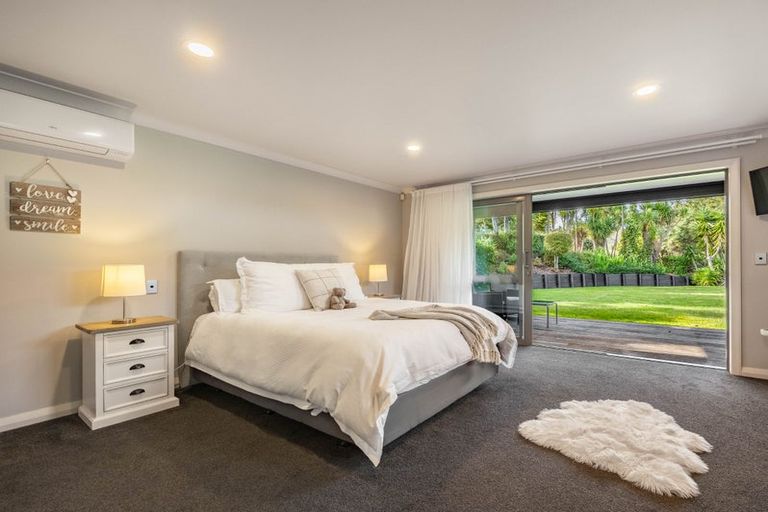 Photo of property in 875 Hibiscus Coast Highway, Waiwera, Orewa, 0994