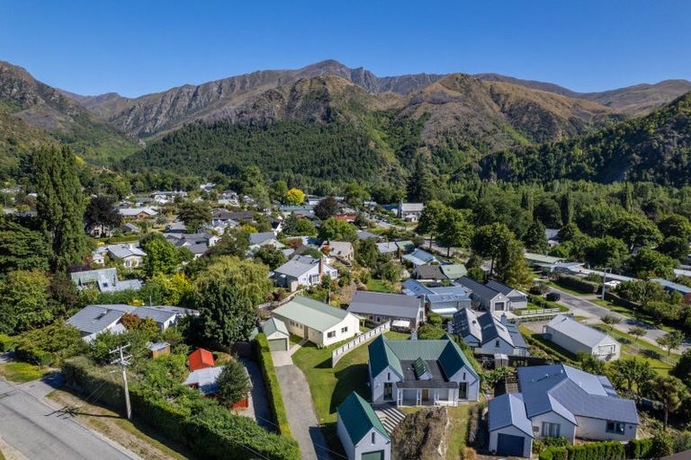 Photo of property in 4a Kent Street, Arrowtown, 9302
