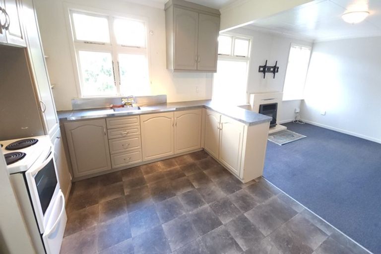 Photo of property in 10 Salisbury Road, Bradford, Dunedin, 9011