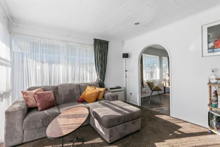 Photo of property in 29 Andrew Street, Elgin, Gisborne, 4010