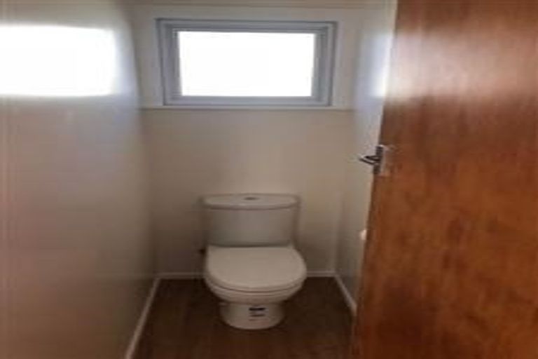 Photo of property in 2/41 Anzac Street, Takapuna, Auckland, 0622