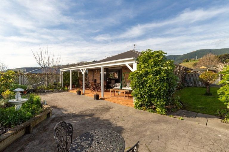 Photo of property in 370 Suffolk Road, Stoke, Nelson, 7011