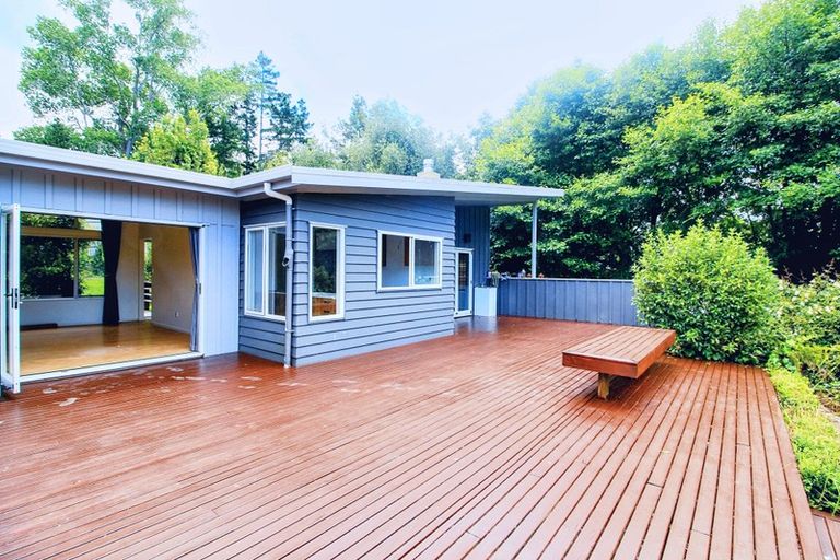 Photo of property in 76 Dairy Stream Road, Dairy Flat, Albany, 0794