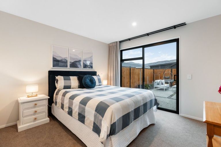 Photo of property in 5 Dotterel Lane, Cromwell, 9310