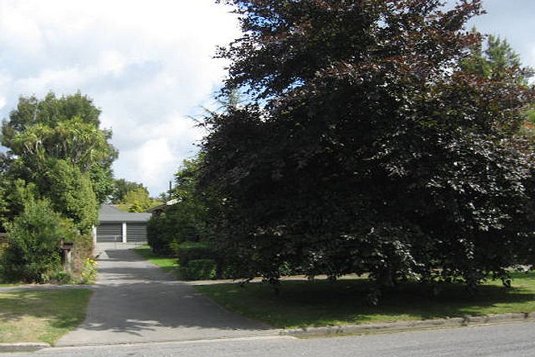 Photo of property in 27 Mathias Street, Darfield, 7510