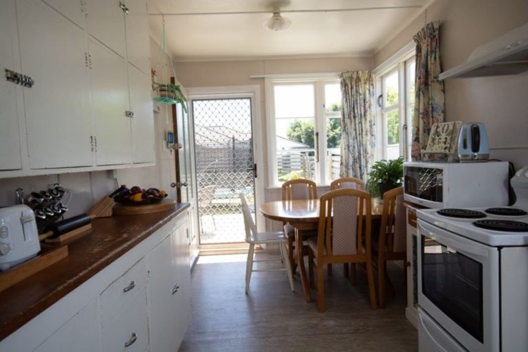 Photo of property in 28 Stratford Street, Blenheim, 7201