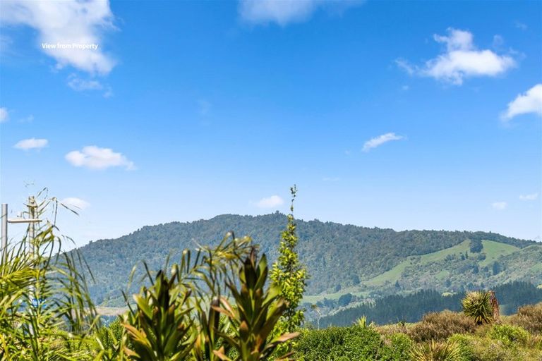 Photo of property in 7 Dunkeld Drive, Papamoa, 3118