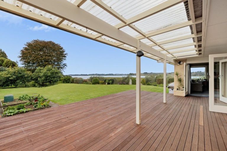 Photo of property in 166 Prestidge Road, Aongatete, Katikati, 3181