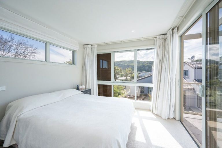 Photo of property in 19/39 Trafalgar Street, The Wood, Nelson, 7010