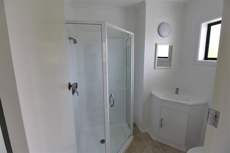 Photo of property in 237 Conon Street, Appleby, Invercargill, 9812