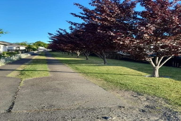 Photo of property in 44 Napier Road, Havelock North, 4130