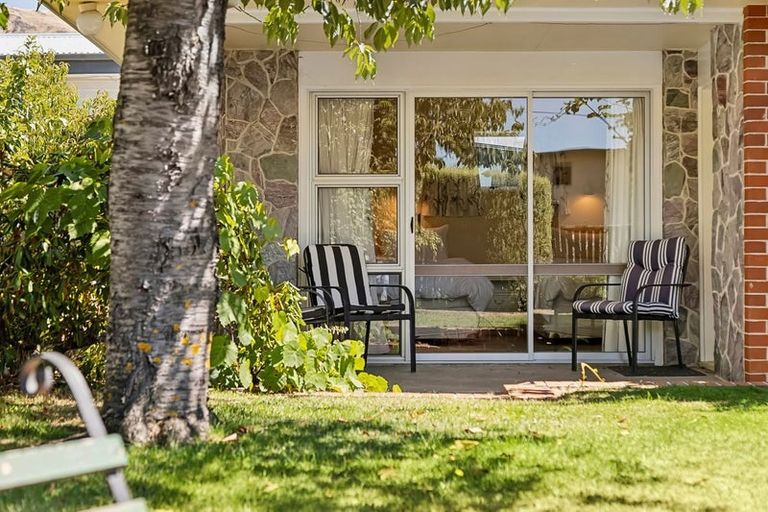 Photo of property in 120 Brownston Street, Wanaka, 9305