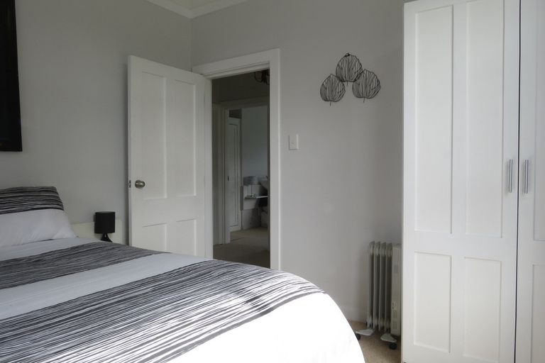 Photo of property in 21 Mount Cook Road, Fairlie, 7925