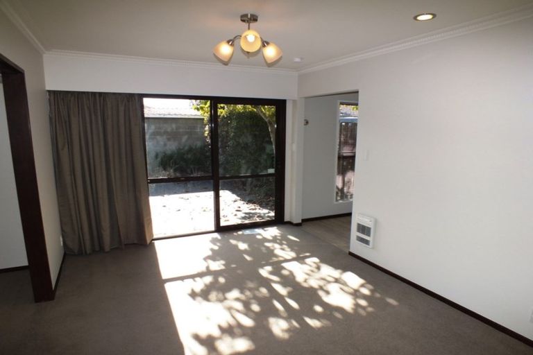 Photo of property in 11 Muir Avenue, Halswell, Christchurch, 8025