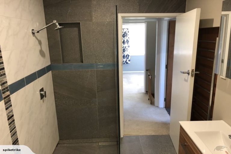 Photo of property in 67 Ironside Road, Johnsonville, Wellington, 6037