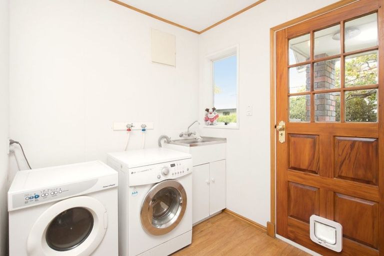 Photo of property in 9 Rempstone Drive, Halswell, Christchurch, 8025